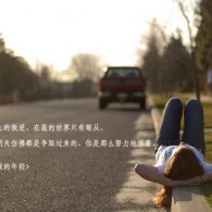 2021年财政部税务总局40号公告